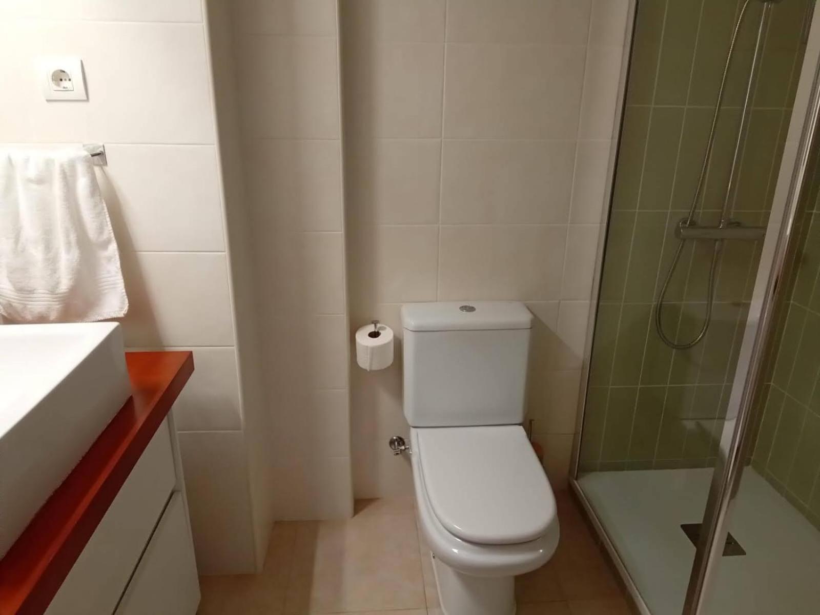 Ilda Menta Apartman Miami Playa Kültér fotó